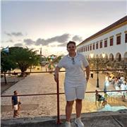 Te ayudo en tu pregrado de derecho, en materias que incluyan lo sustancial o lo procesal